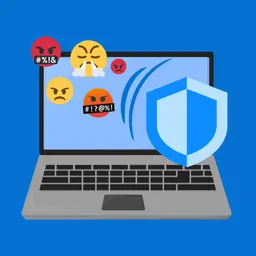 CyberSafe