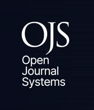 OJS Deployment