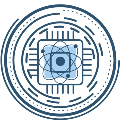 Portfolio Website Logo